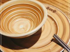 -快活林酸汤鱼鲜品火锅店(甲秀楼店)
