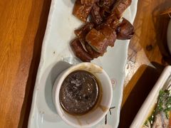 -百家鲜·杭帮菜