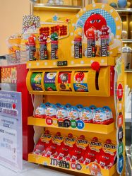 -MELAND CLUB亲子乐园·派对·餐厅(北京芳圆里ID MALL店)