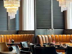 -华豫川酒家(双子塔店)