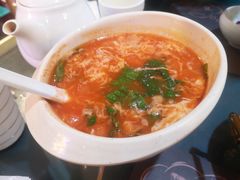 -苏小牛·牛肉串(国贸店)