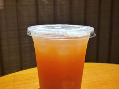 -煮叶(悠唐广场店)