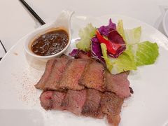 -唐宫海鲜舫