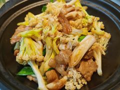-望京辣宴·古法川菜(望京店)