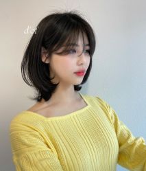 -FASHION PALACE hair+