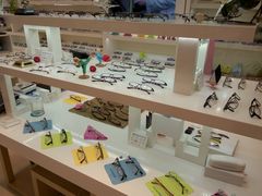 -好宜家眼视光·蔡司店(临汾店)