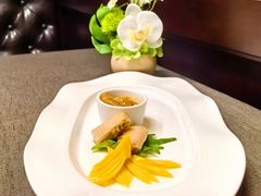 -蟹榭·本帮江浙菜·蟹宴(大宁久光商场店)