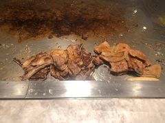 -鹭江潮餐厅•福建菜(鹭江佲家酒店)