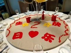 -湖锦酒楼(八一路店)