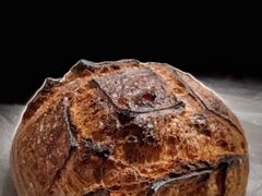 自制酸面包-Mesa Madre梅萨妈妈·Bintana(国贸店)