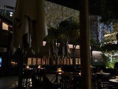 -Jing Bar 井酒吧