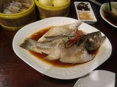 -悟长年潮汕菜砂锅粥(圣熙8号店)