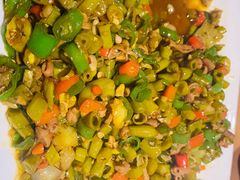 -曾牛土菜(捷瑞达店)