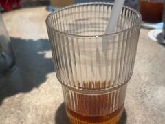 -22ºN BISTRO西餐&酒馆