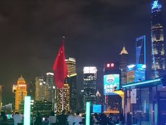 -外滩8号 whisky bar(金延大厦店)