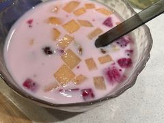 -湘鼎盛·大厨鲜炒湖南味(高新银泰店)