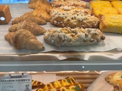 -心乐生活新鲜屋(星海广场店)