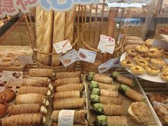 -多乐之日(五道口店)