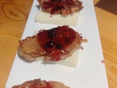 -禾风·海鲜料理自助(玉林店)