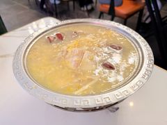 -路家小馆(富力又一城店)