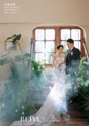 -北遇映画PHOTO GRAPHY STUDIO