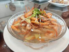 -香泉大酒店