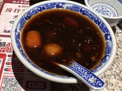 -南京大牌档(三阳广场苏宁店)