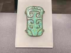 -盘龙城国家考古遗址公园