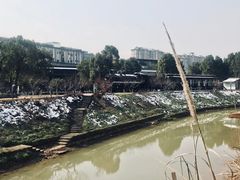 -中国美术学院象山校区-民艺博物馆