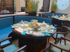 -上地宴·中关村的会客厅(清河高铁站店)