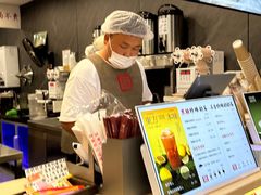 -永民手作(同曦店)