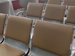 -招商银行(上海漕河泾支行)