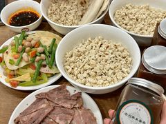 -老刘家永盛斋(东关南街店)