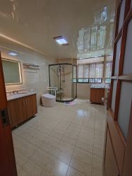 -莲生母婴月子中心(清水河公园店)