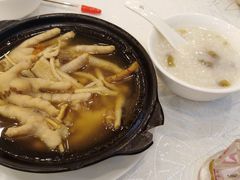 -皇庭汇( 粉岭店)