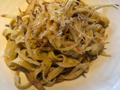 -FABIO’S费比欧披萨餐厅