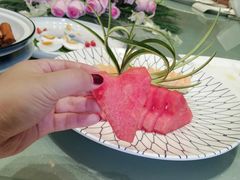 -沁园春酒店(沿河街店)