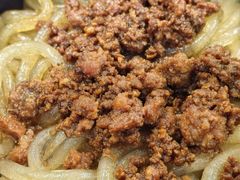 -一品郑记重庆牛肉米线馆(东泰路店)