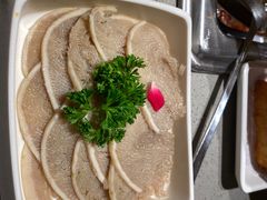 -海底捞火锅(东方时代广场店)