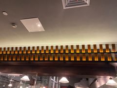 -哥哥の深夜食堂(红松东路店)
