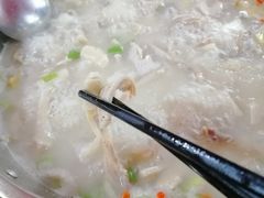 -庾氏龙虾馆(多弗汇店)