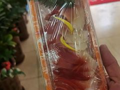 -冰之海挪威三文鱼(海珠店)