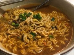 -京尚道韩式美食屋(海甸岛店)