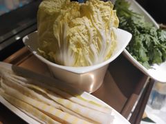 -海底捞火锅(长沙华创国际广场店)