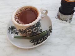 -亚坤(远东广场店)