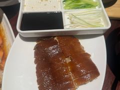 -外婆家(西溪印象城店)