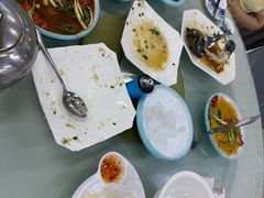 -双月饭店·20年老字号(新村店)