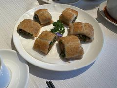 -金悦轩海鲜酒家(南宁店)