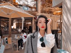 -boudoir&her不她(富华里店)