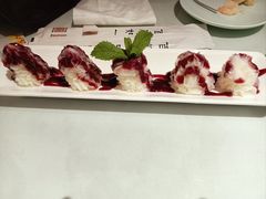 -百饺园(平山道店)